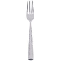 World Tableware 982 7502 Contempra 9 1/8 Dinner Knife - 36/Case