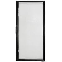 Turbo Air 30200S350B Right/Middle Glass Door