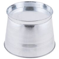 Acopa Metal Beverage Dispenser Base