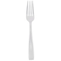 12 GENEVA DINNER FORKS HEAVY WEIGHT BY BRANDWARE FREE SHIPPING USA ONLY 