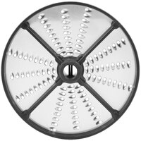 Berkel SHRED-SH3 1/8 inch Shredder Plate