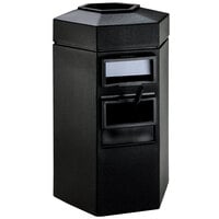 Eliminating Desk Side Trash Cans in Your Office – Helping NYC & Long Island  Commercial Tenants, Owners, and Developers