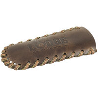Lodge ALHHSS85 6 inch Spiral Stitched Leather Hot Handle Holder