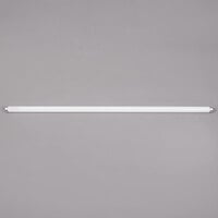 Satco S8412 HyGrade 36" 25 Watt Cool White Fluorescent Light Bulb (T8)