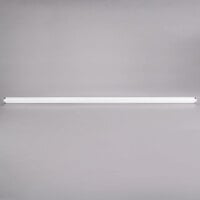 Satco S6638 HyGrade 48" 40 Watt Daylight Fluorescent Light Bulb (T12)