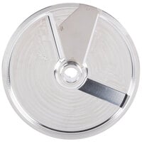 Hobart 15SFSLC-5/8 5/8" Soft Slicing Plate