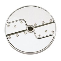 Robot Coupe 28101 1/8 inch Julienne Cutting Disc