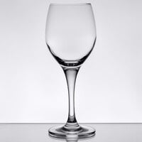 Stolzle A911027220T Nadine 8.5 oz. Dessert Wine Glass - 6/Pack