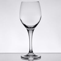 Stolzle 2100029T Grand Cuvée 10 oz. Flute Glass - 6/Pack