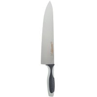 Dexter-Russell 29263 V-Lo 12" Chef Knife