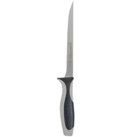 Dexter-Russell 29183 V-Lo 7 inch Fillet Knife
