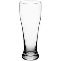 Acopa 16 oz. Pilsner Glass - 12/Case
