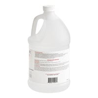 Manitowoc 000005162 - 16 oz. Ice Machine Cleaner for IAUCS Ice Machine  Automatic Cleaning System