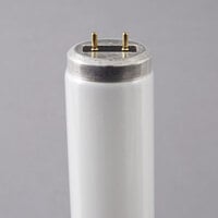 Satco S6579 24 inch 20 Watt Shatterproof Cool White Fluorescent Light Bulb (T12)
