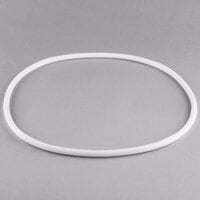 Choice Front Loading Food Pan Carrier Gasket