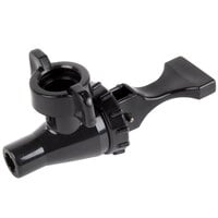 Cambro 60267 Replacement Faucet for Camtainers and Ultra Camtainers