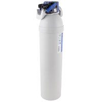 Grindmaster 250-00011 Purity C500 Water Filter Starter Kit