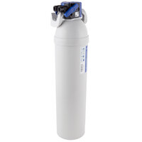 Grindmaster-Cecilware Water Filtration 