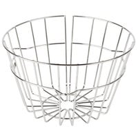 Curtis WC-3301 7 inch Wire Brew Basket
