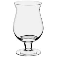 Anchor Hocking 5-Oz Measuring Glass - Austin, Texas — Faraday's Kitchen  Store