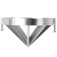 Vollrath 308 Redco Wedgemaster 8 Section Blade Assembly