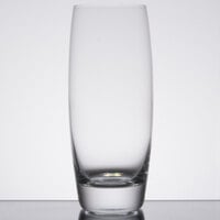 Master's Reserve 9027 Symmetry 16 oz. Cooler Glass - 12/Case