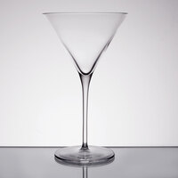 Master's Reserve 9136 Renaissance 10 oz. Martini Glass - 12/Case