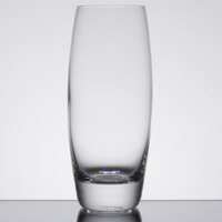 Master's Reserve 9024 Symmetry 10 oz. Highball Glass - 12/Case