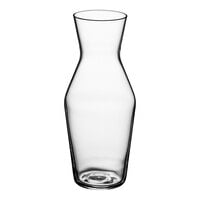 Reserve by Libbey 9030 Acura 10.75 oz. Carafe - 12/Case