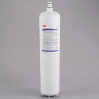 3M Water Filtration Products 5630501 ScaleGard Blend Series Filter Cartridge - 1 Micron and .5 GPM