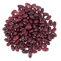 Dried Small Red Beans - 20 lb.
