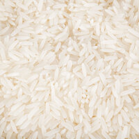 Regal Organic White Jasmine Rice - 5 lb.