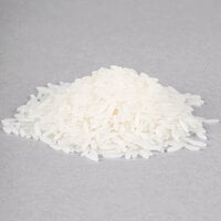 Organic White Jasmine Rice - 25 lb.