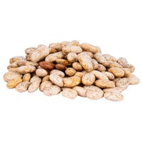 Organic Dried Pinto Beans - 25 lb.