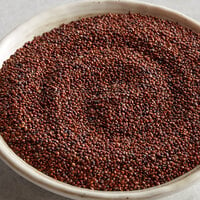 Regal Red Quinoa - 5 lb.