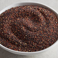 Regal Black Quinoa - 5 lb.