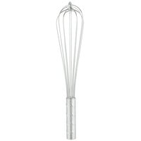 Vollrath Jacob's Pride 14 inch Stainless Steel French Whip / Whisk 47282