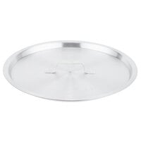 Vollrath 7393 Arkadia Cover for 14, 20, and 24 Qt. Arkadia Stock Pots