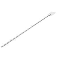 Carlisle 40359 Sparta 60 inch Stainless Steel Paddle