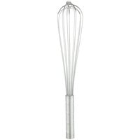 Vollrath Jacob's Pride 16 inch Stainless Steel French Whip / Whisk 47283