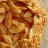 #10 Can Pear Halves in Light Syrup