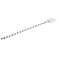 Carlisle 40347 Sparta 36 inch Stainless Steel Paddle