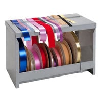 Bulman M790 Deluxe Ribbon Dispenser without Cutter