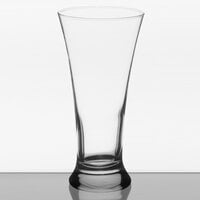 Libbey 1242HT Flare 19.25 oz. Customizable Pilsner Glass - 12/Case