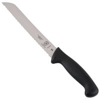 Mercer Culinary M22508 Millennia® 8" Bread Knife