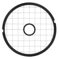 Hobart DICEGRD-3/4 3/4 inch Dicing Grid