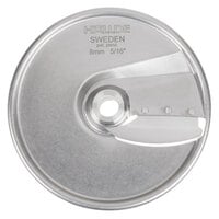 Hobart 15SLICE-5/16-SS 5/16" Slicing Plate