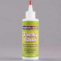 Creativity Street Glue and Adhesives