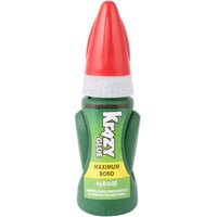 Krazy Glue KG49048MR EZ Squeeze Clear 4 Gram Gel Glue