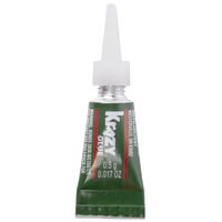 Krazy Glue KG58248SN All Purpose Clear (4) 0.5 Gram Single Use Tubes Glue